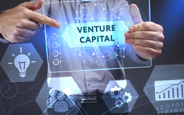Rodney Adler answers the burning industry questions about Venture Capital Lending