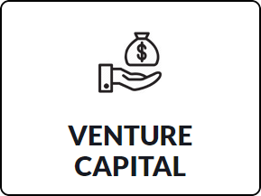 Venture Capital