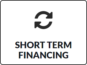 Short Term Financing